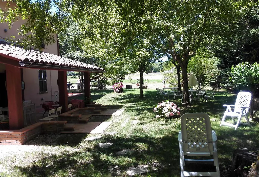Casa Deimar-1