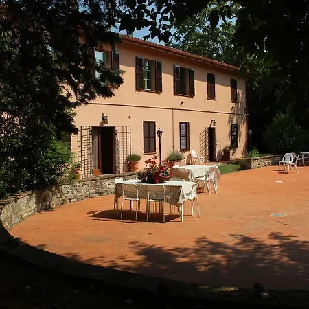 Casa Deimar-3